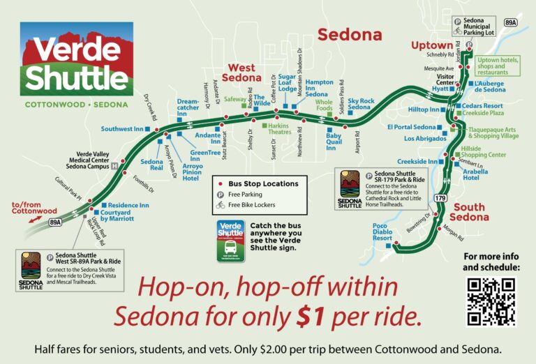 sedona-shuttle-verde-shuttle